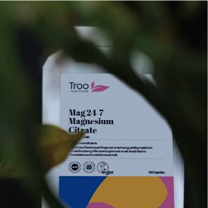 Small manufacture image 1