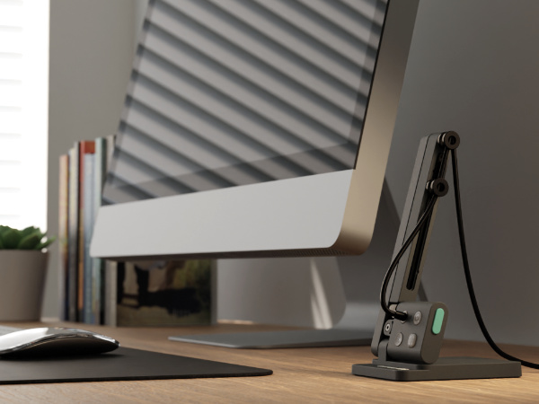 Amazon.co.jp: OKIOLABS OKIOCAM S2 Pro USB 書画カメラ/WEB