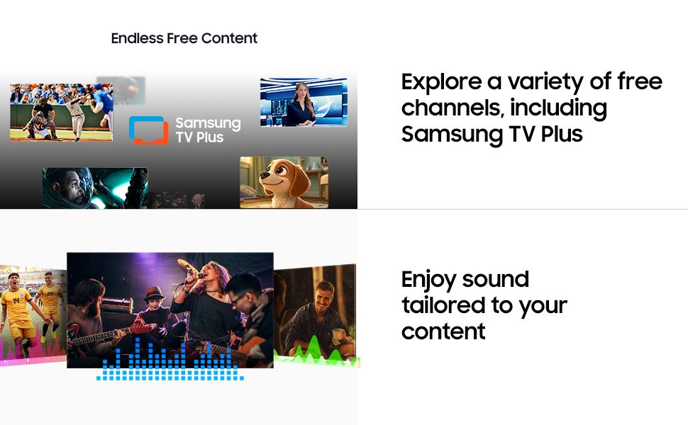 TV Plus