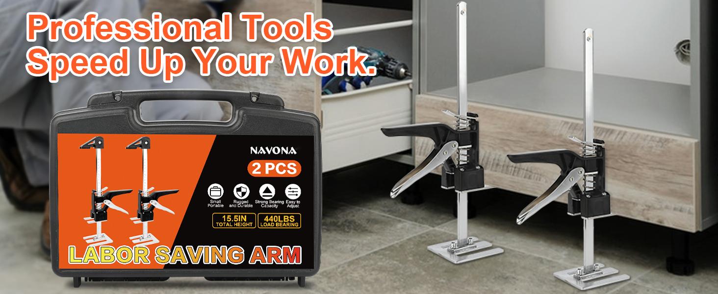 Large manufacture image 4