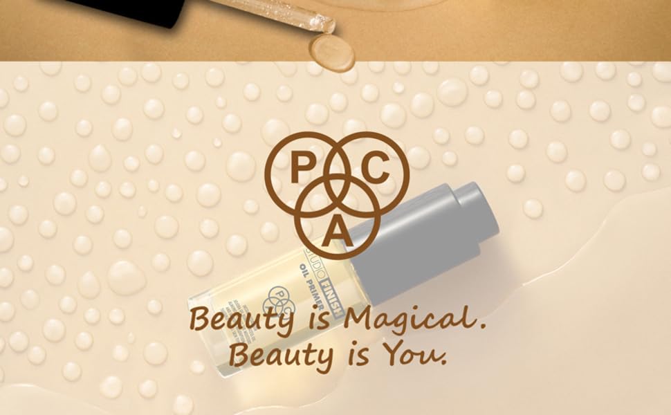 Large manufacture image 7