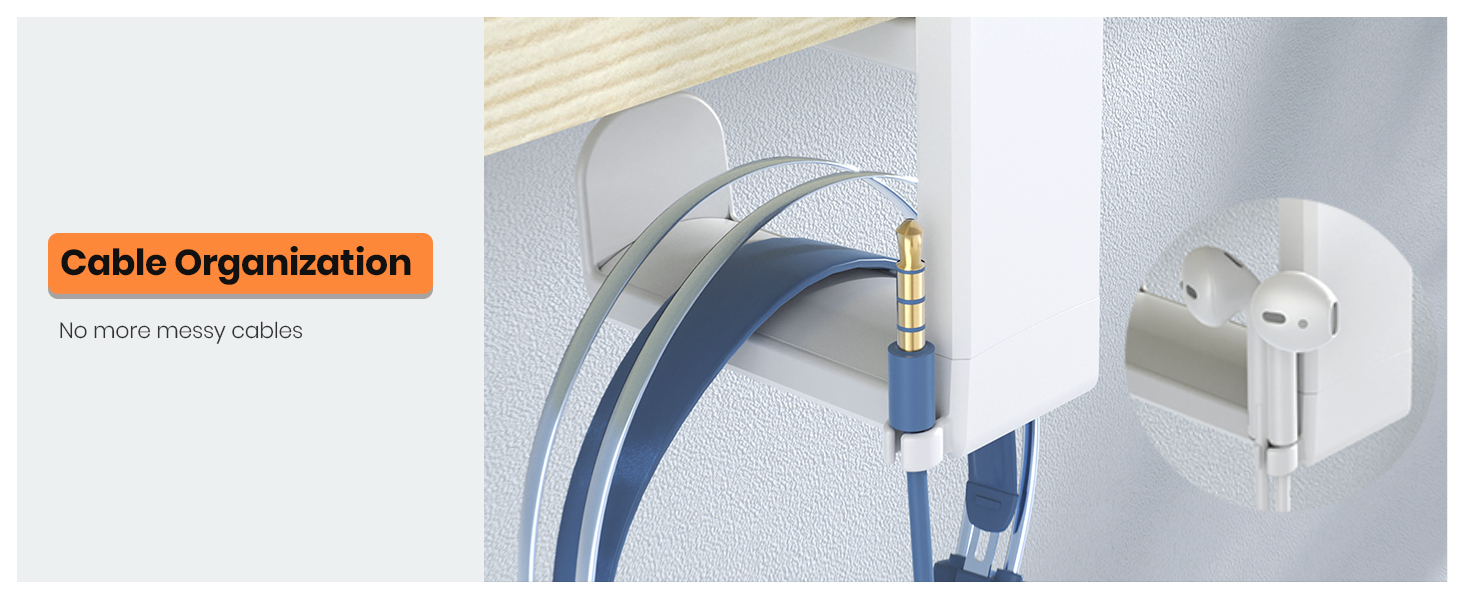 headphone desk hanger,headphone rack,desk headset holder,headphone holder under desk