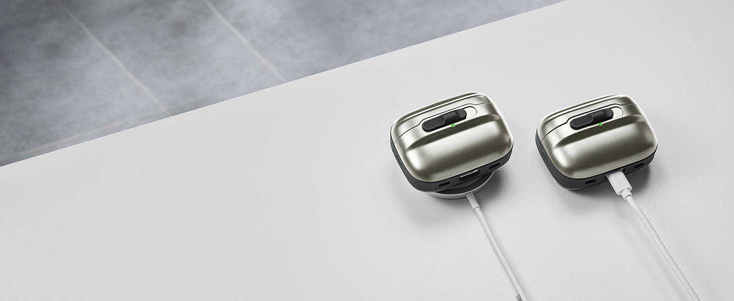 ESR for AirPods Pro 2 Case