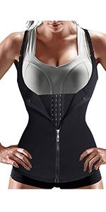 best waist trainer