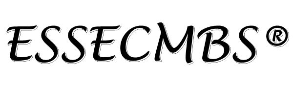 ESSECMBS