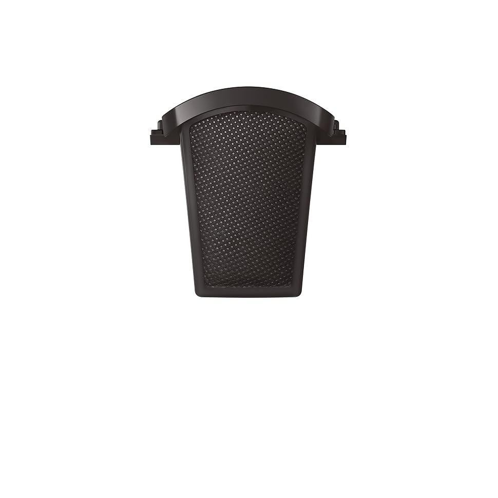 Amazon.co.jp: レイコップRP-100用 標準フィルターSP-RP001（3個