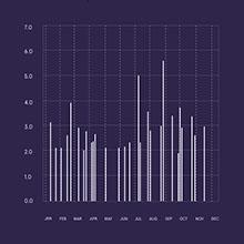 Small manufacture image 9