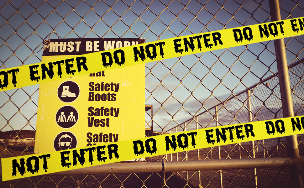 Large manufacture image 5