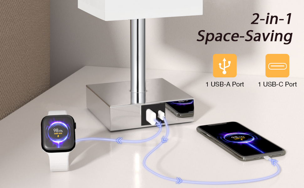 Large manufacture image 3