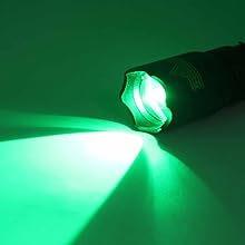 Small manufacture image 8