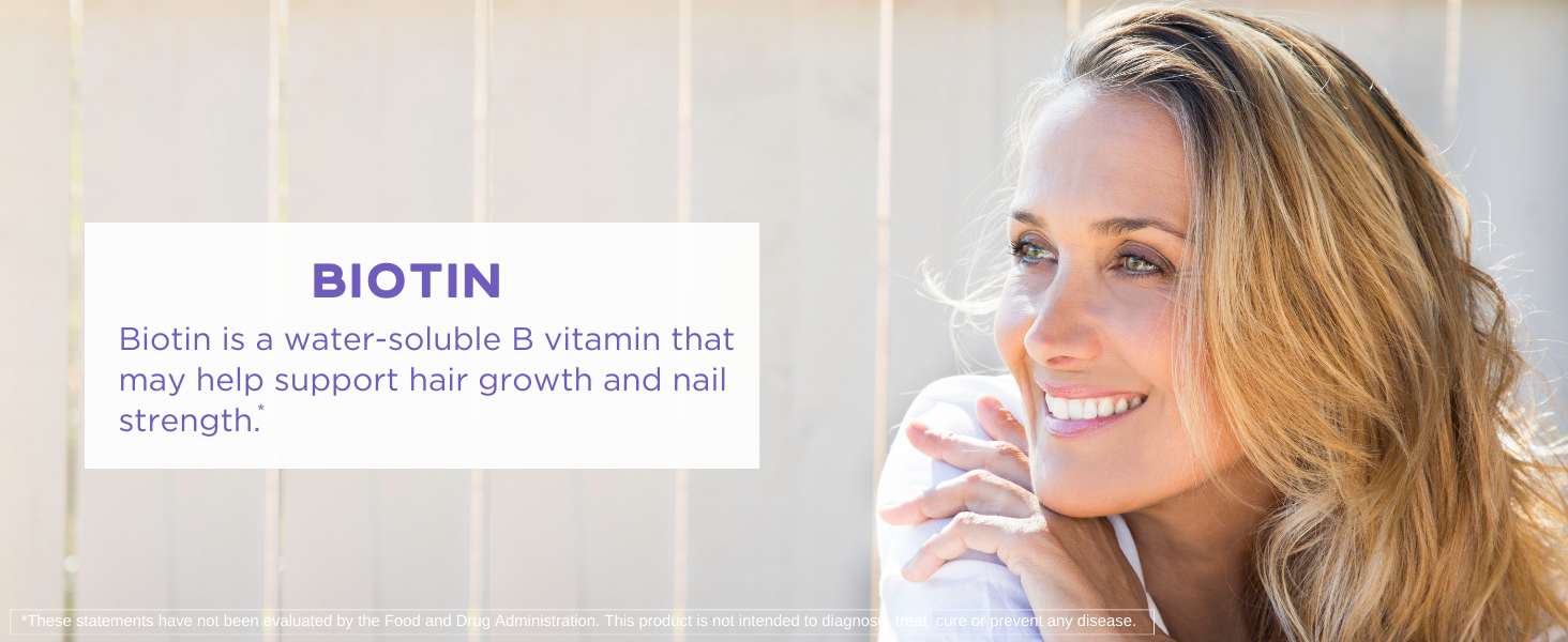 Biotin collagen capsules for women collagen pills for men collagen supplements for women pills