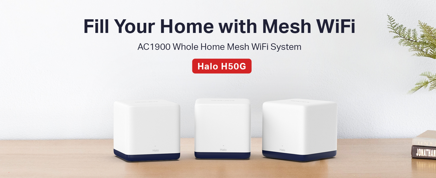 tplink wifi mesh, wifi 6, wifi extender, wifi booster