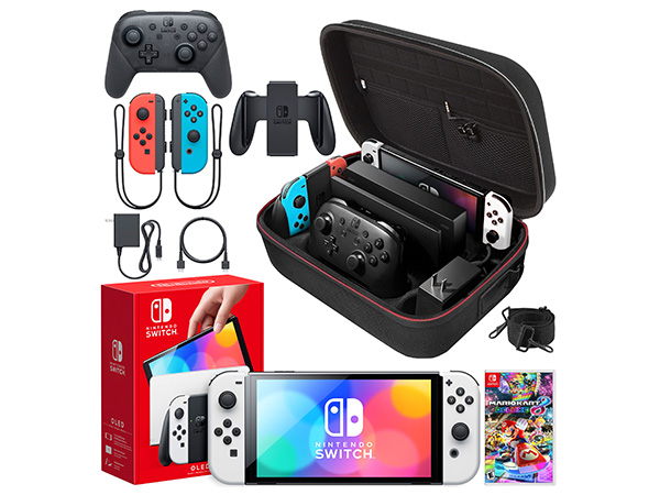 Nintendo Switch 青/赤 + Sports Party Nintendo Switch 青/赤 + Sports Party Amazon.com: Sports