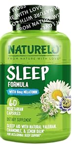 Sleep