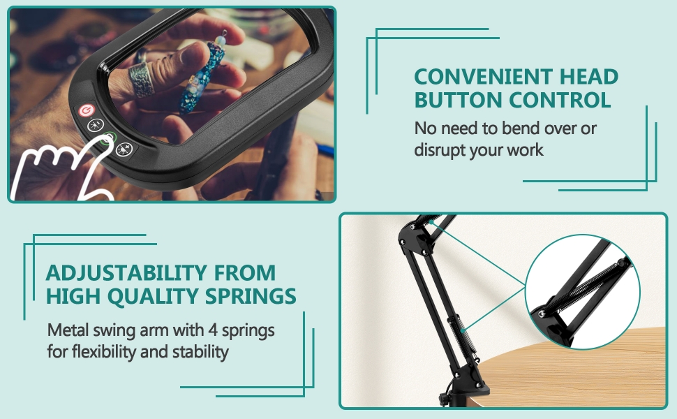 Large manufacture image 3