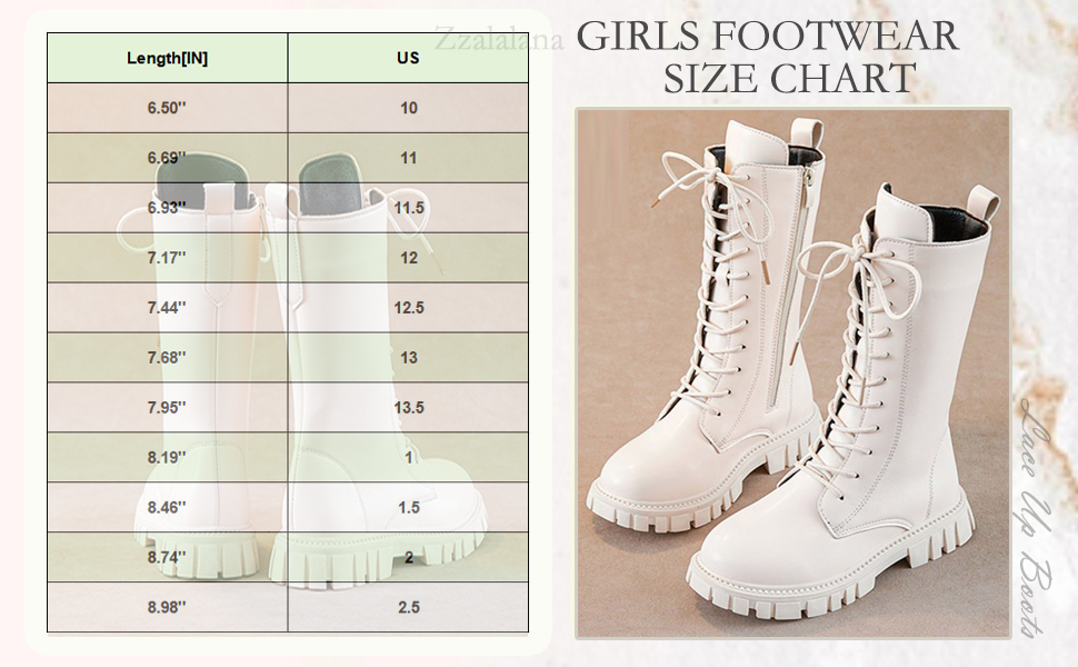 stinaレオタードtypeQ sizeS CAT 9J6586