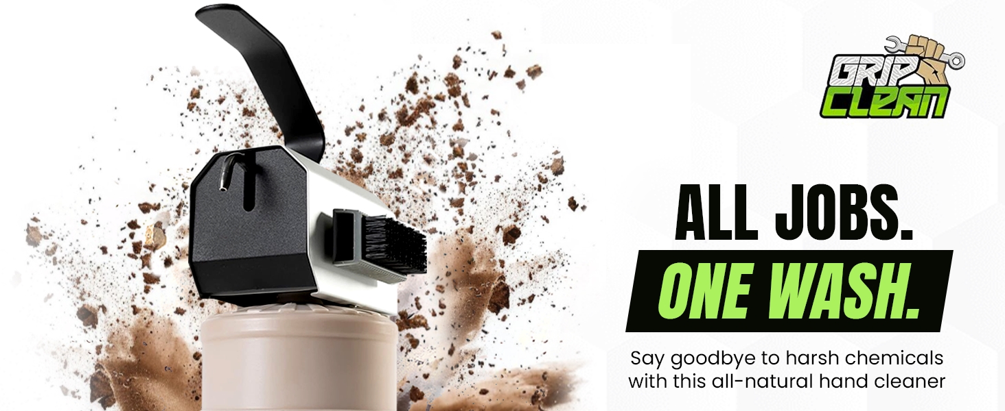 Large manufacture image 1