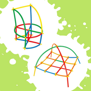 Small manufacture image 1