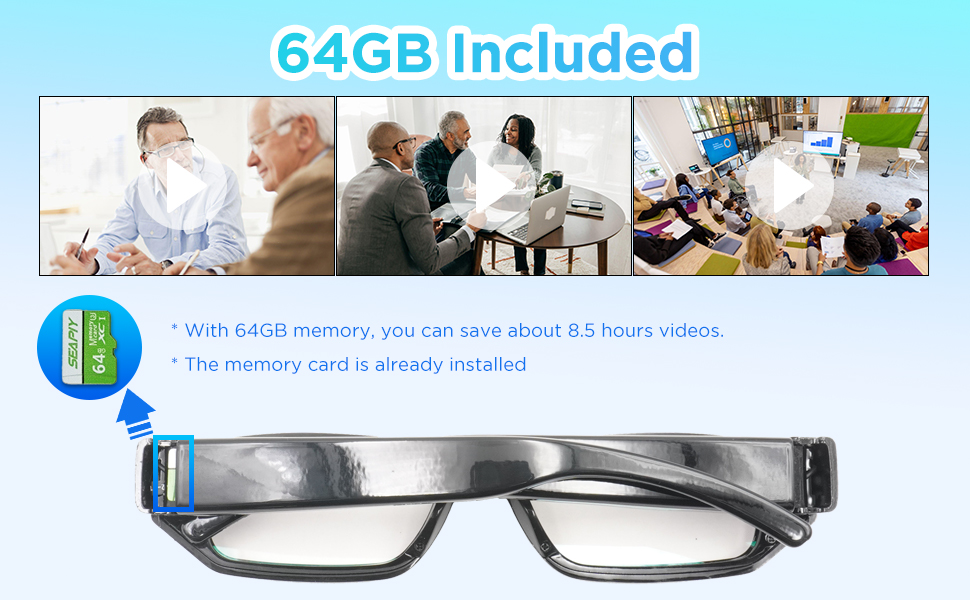 64gb
