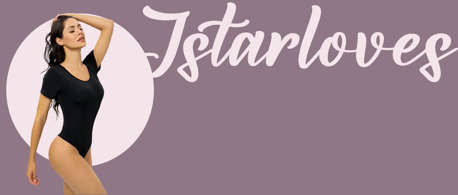 JSTARLOVES brand story background