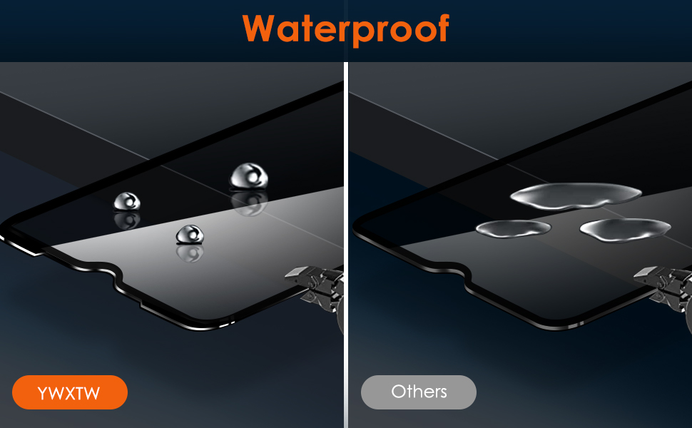 Large manufacture image 2