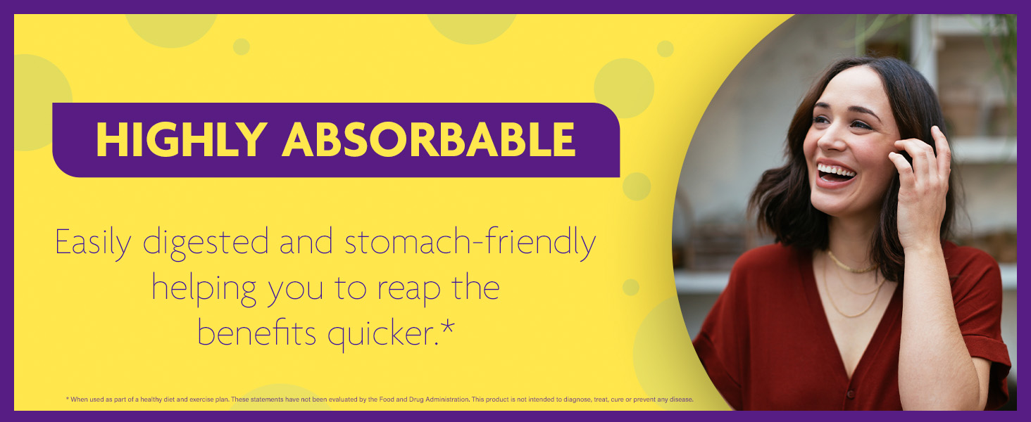 magnesium glycinate malate magnesium malate and glycinate complex magnesium high absorption blend