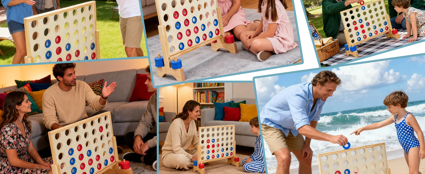 Large manufacture image 7