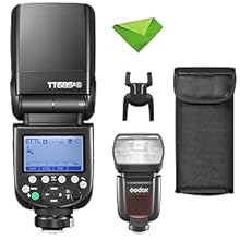 その他 Godox tt685 flash KaBuM Aperte o K e evolua em Tecnologia e Games