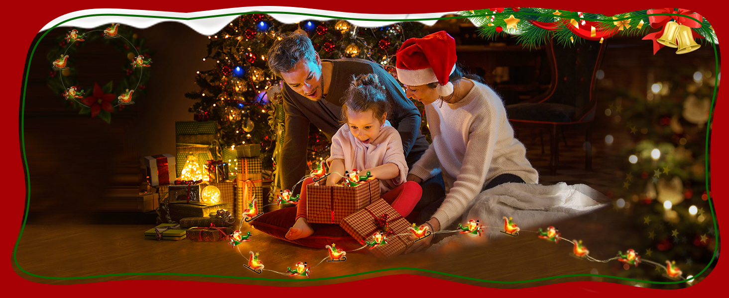 kids christmas gifts