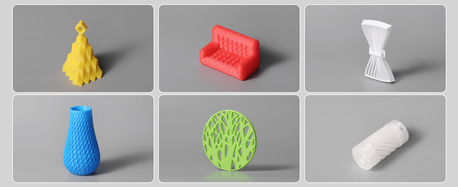 tpu