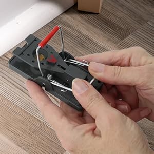 Small manufacture image 2