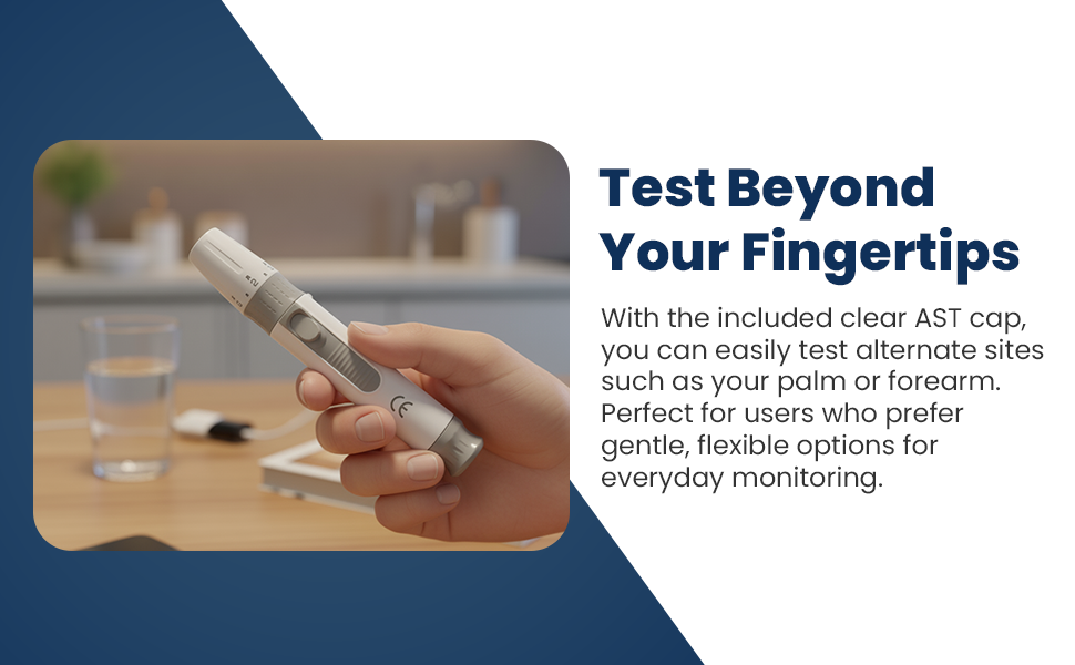 Large manufacture image 5