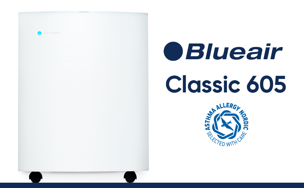 airpurifier for home room air purifier for home dyson air purifier for home dyson air purifiers