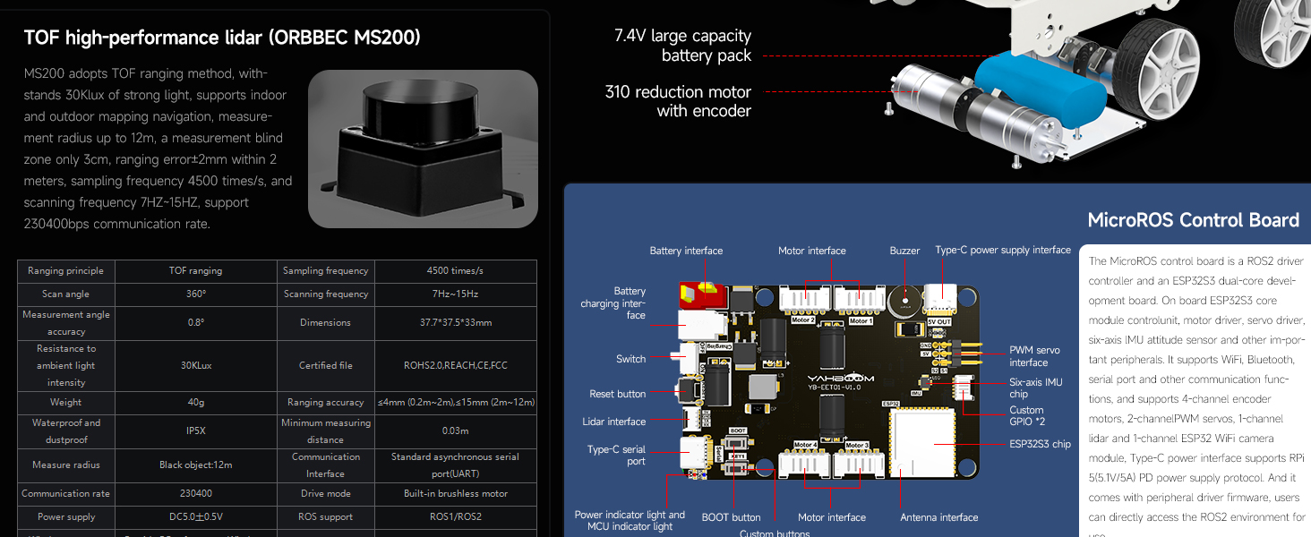 Large manufacture image 3