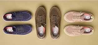 93d0054d b12a 4ba3 9c15 3375c81a49e6. CR0,1,2048,943 PT0 SX315 V1