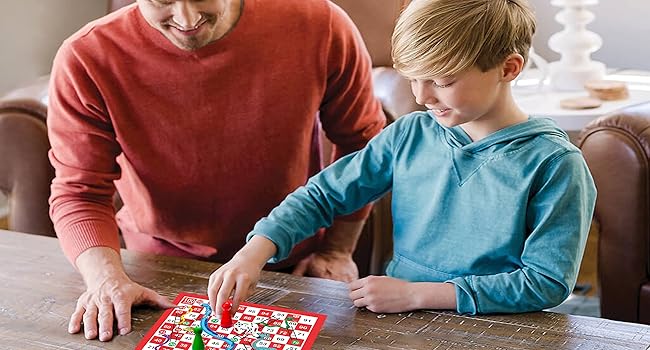 Large manufacture image 5