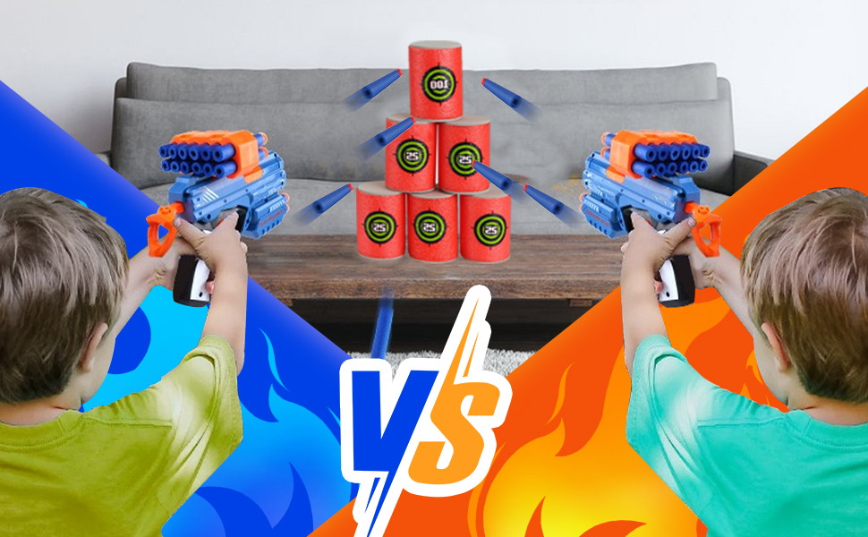 Large manufacture image 5