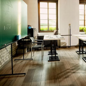 SPN-JGSP Modern Presentation Display Stylish File Organizer