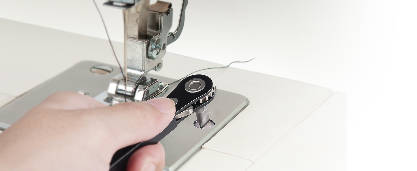 Mens Gifts Right Angle Screwdriver Fathers Day Gifts for Dad Grandpa Papa