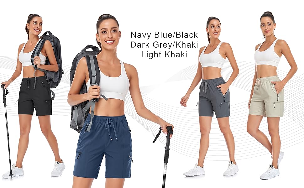 columbia shorts for women