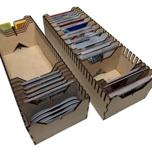 Small manufacture image 4