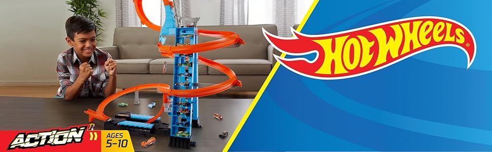 Large manufacture image 1