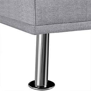 Small manufacture image 7