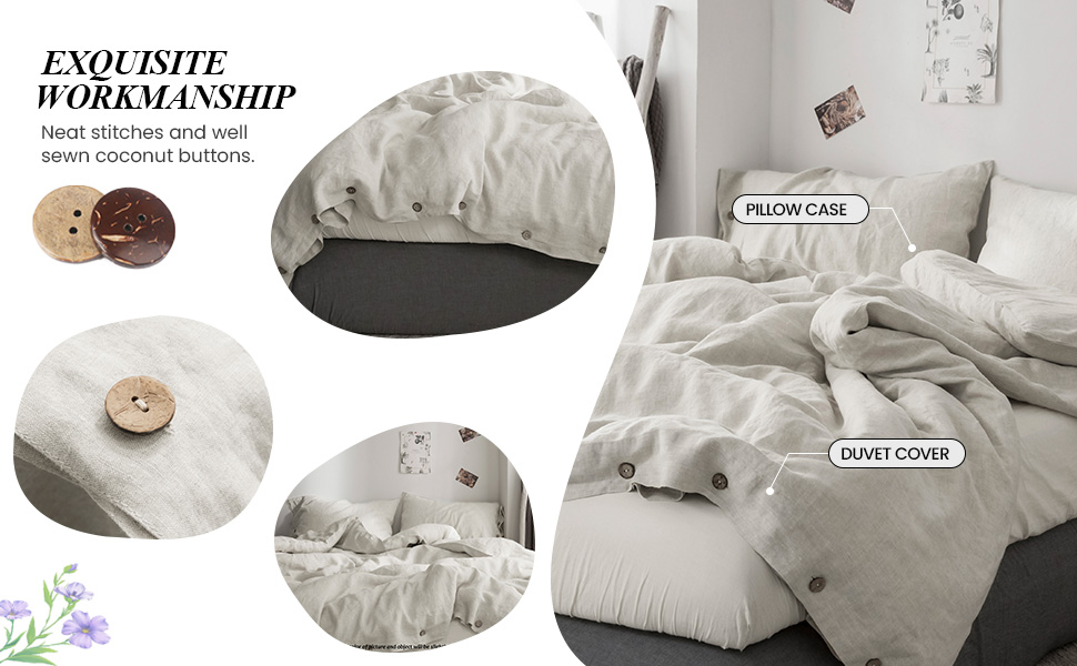 king size duvet cover 