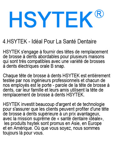 Hsytek -01