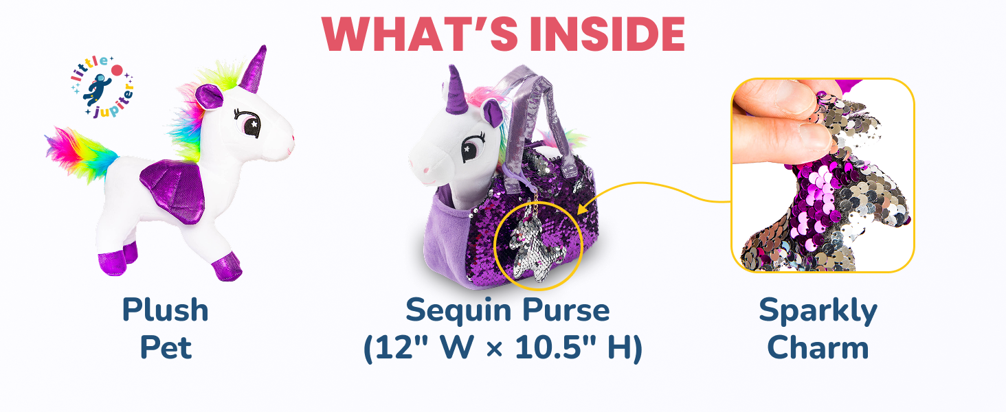 Large manufacture image 5