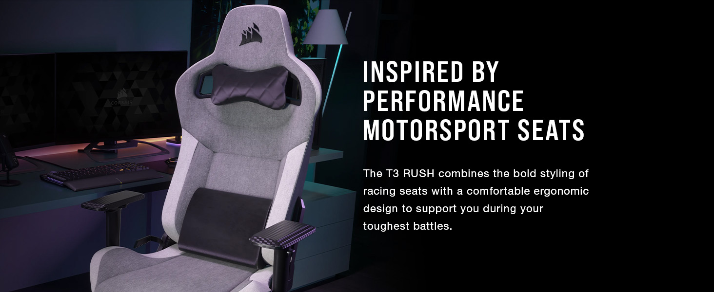 racing chair, gaming chair, racing gaming chair, computer gaming chair, pc gaming chair