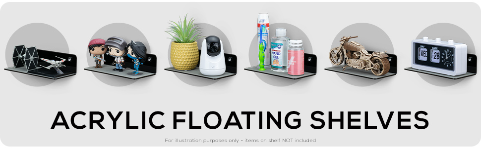 collectible drawers shelf cam dome clocks entrance cam dome clocks entranced shelf