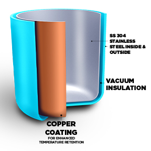Small manufacture image 5