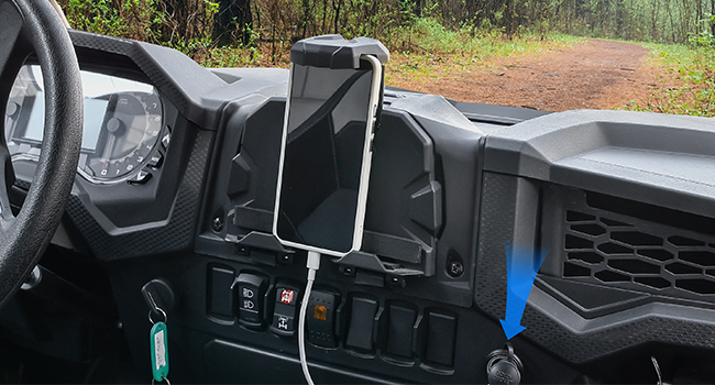 Large manufacture image 4